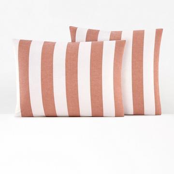 Kopfkissenbezug Tamori