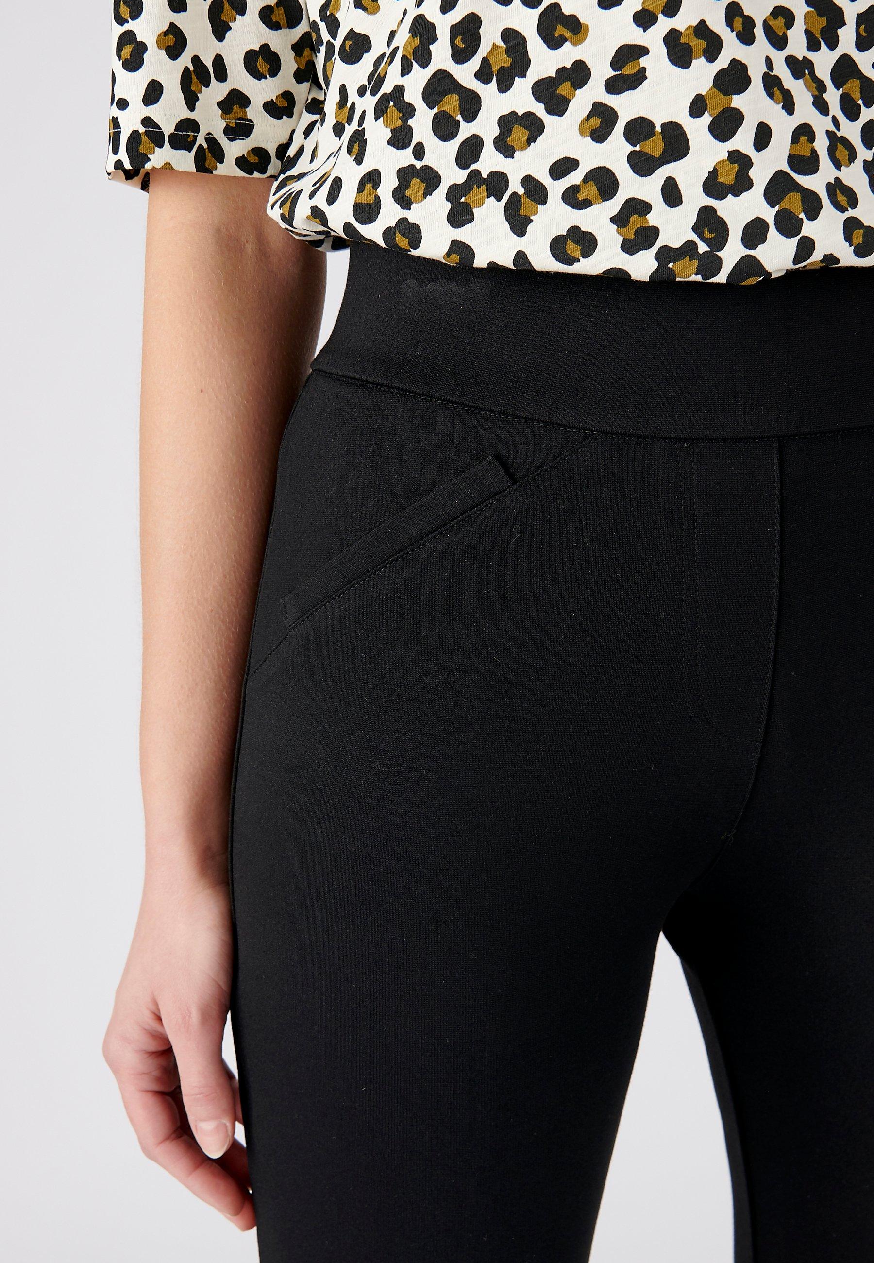 Damart  Leggings, Perfect Fit by . 