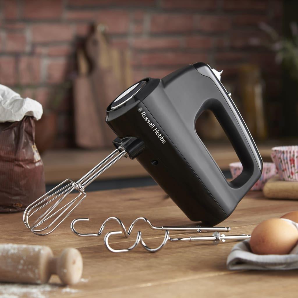 Russell Hobbs Handmixer  