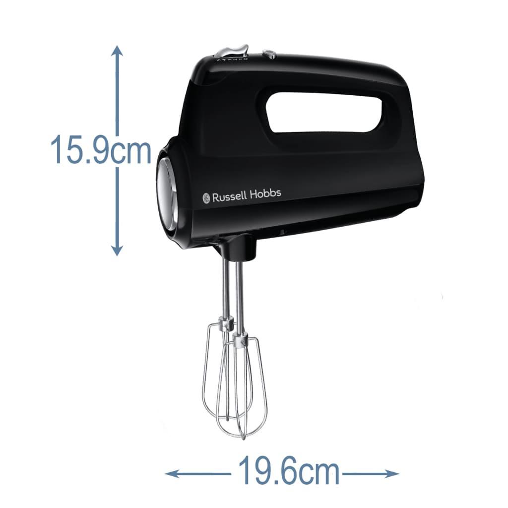 Russell Hobbs frullatore manuale  