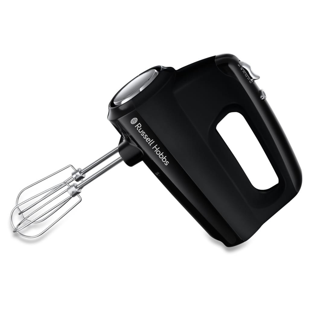 Russell Hobbs Handmixer  