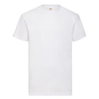 Fruit of the Loom  Value TShirt 