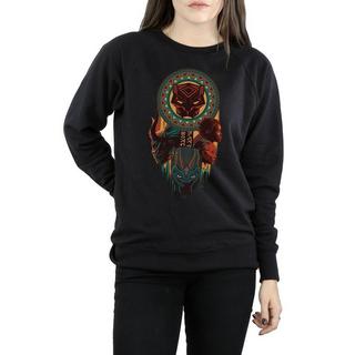 MARVEL  Sweatshirt 