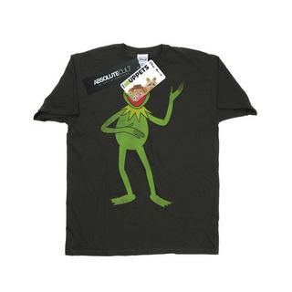 The Muppets  Classic TShirt 