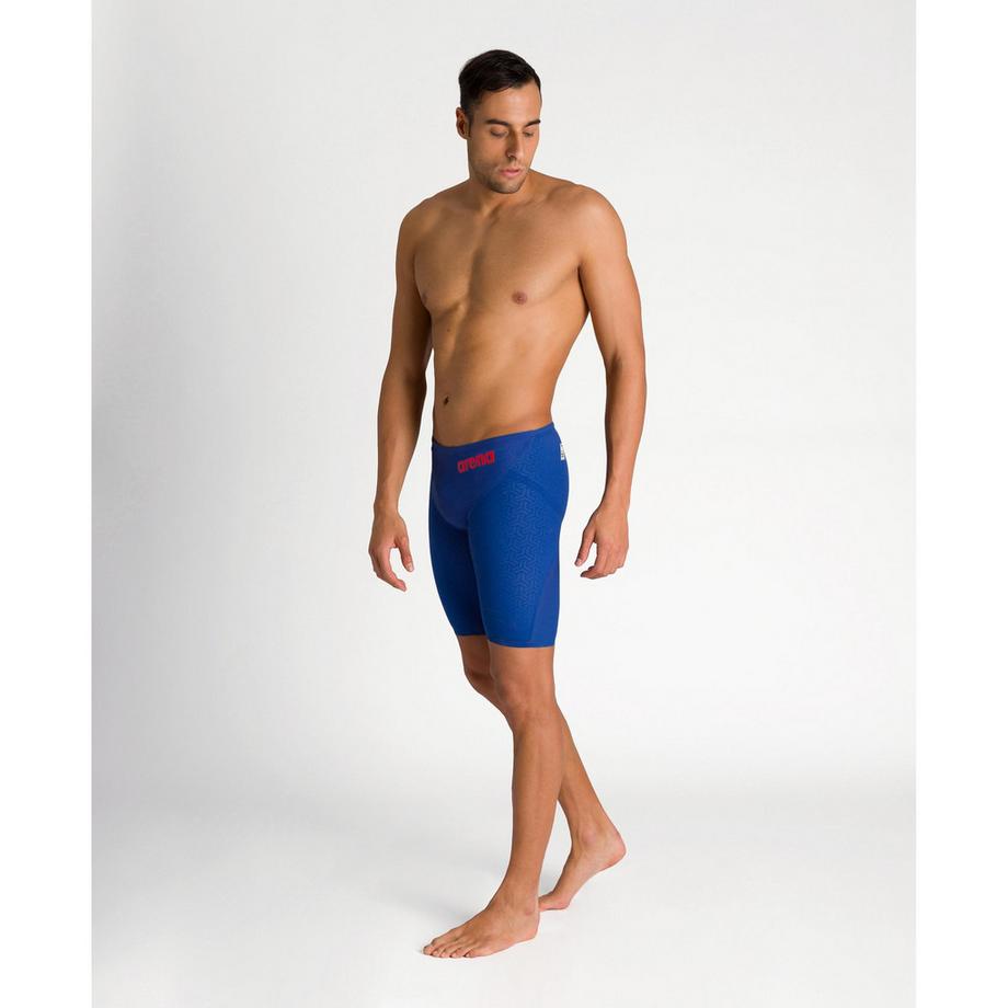arena Powerskin Carbon Glide Jammer  