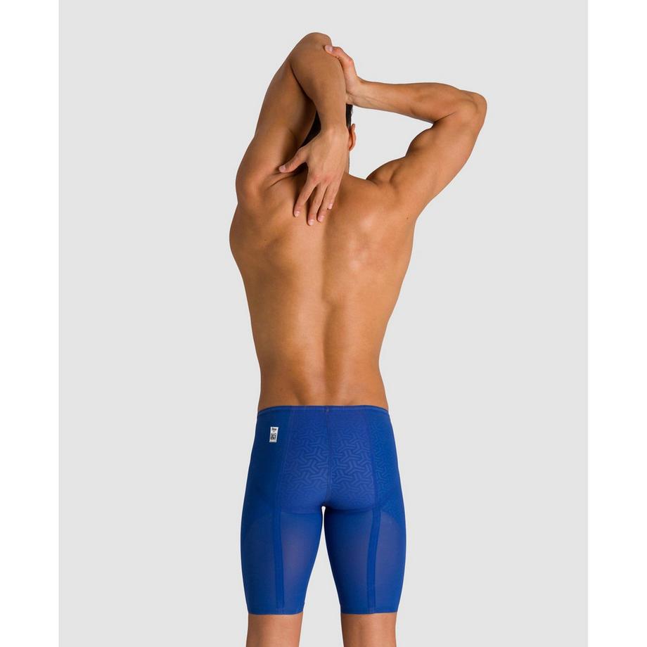 arena Powerskin Carbon Glide Jammer  