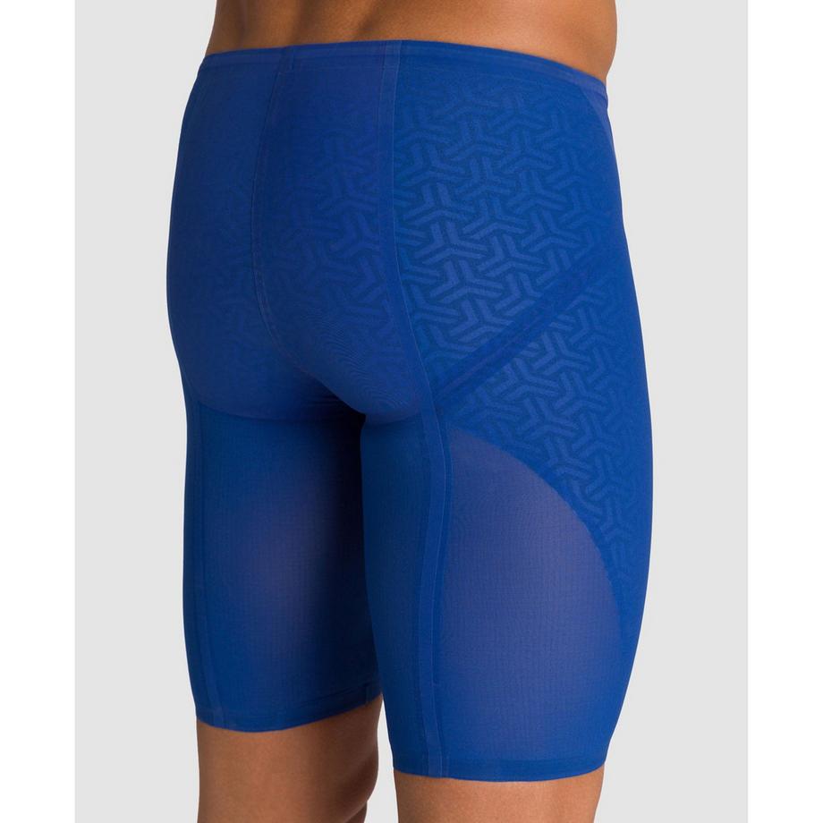 arena Powerskin Carbon Glide Jammer  
