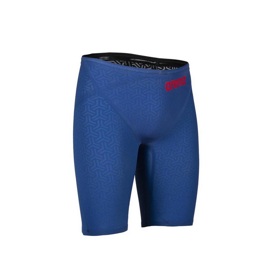 Disturbatore Arena Powerskin Carbon Glide