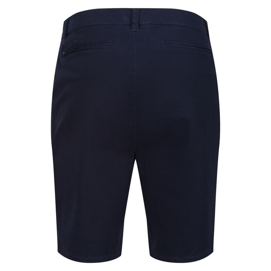 Regatta Sabden Chino Pantaloncini  