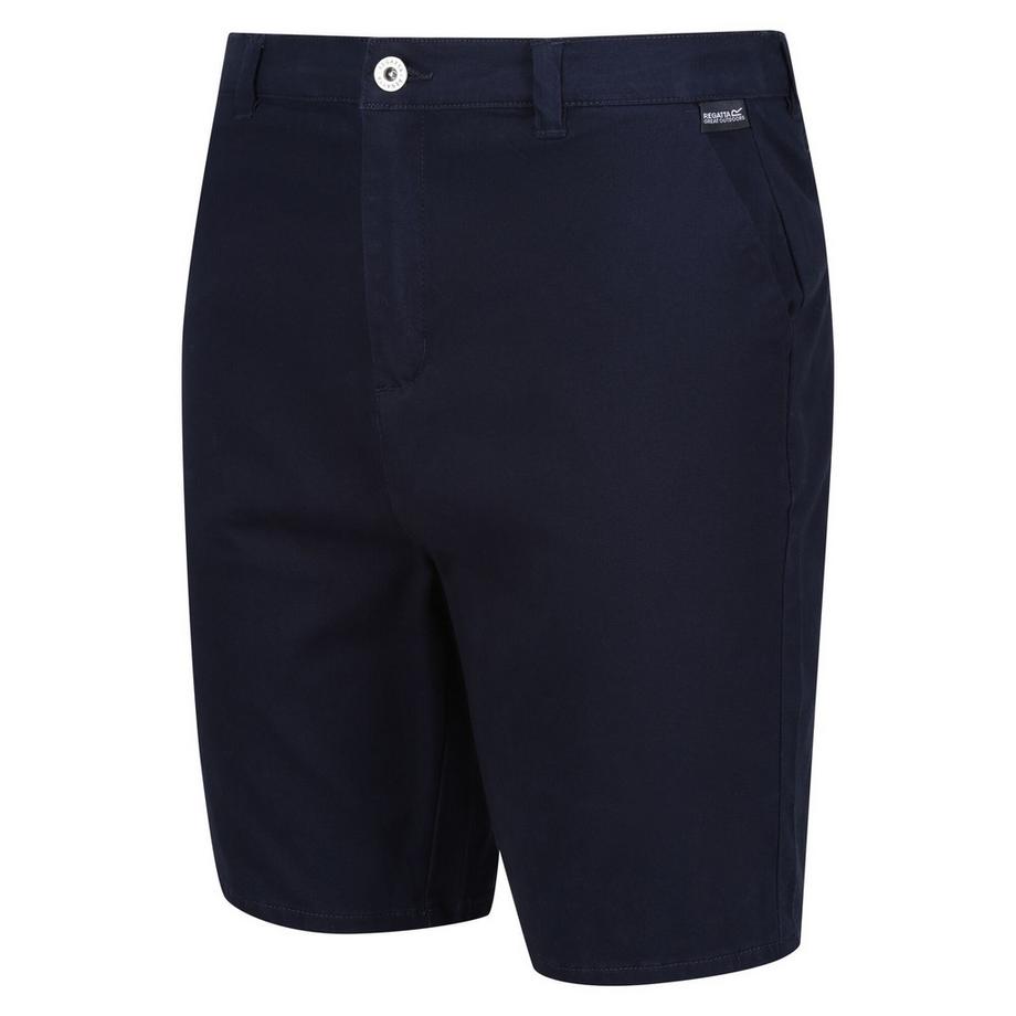 Regatta Sabden Chino Pantaloncini  