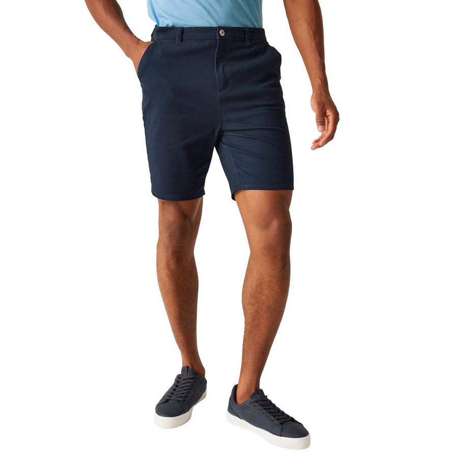 Regatta Sabden Chino Pantaloncini  
