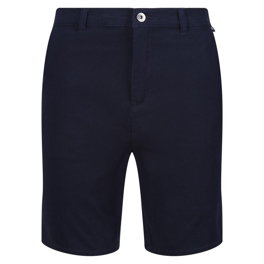 Sabden Pantaloncini Chino