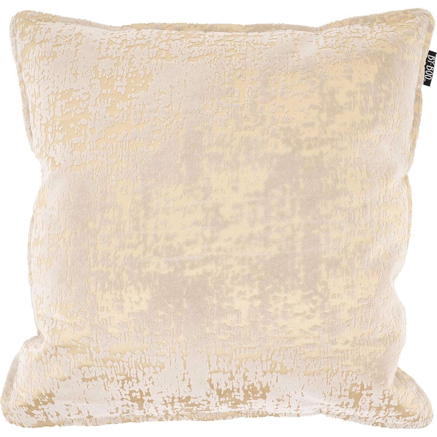 Image of Kissen Flock Kissen Flock