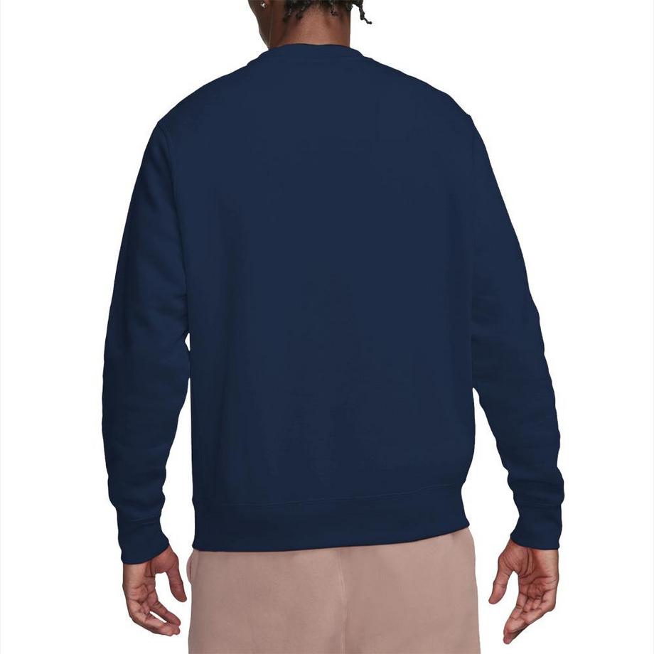PAW PATROL Dad Patrol Bedrucktes Rundhals-Sweatshirt  