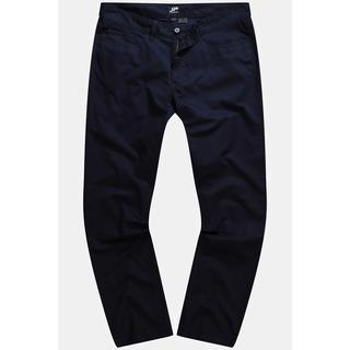 JP1880  Hose, Bauchfit, Regular Fit, 5-Pocket 