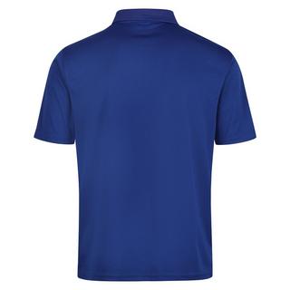 Regatta  Pro Poloshirt Feuchtigkeitsabweisend 