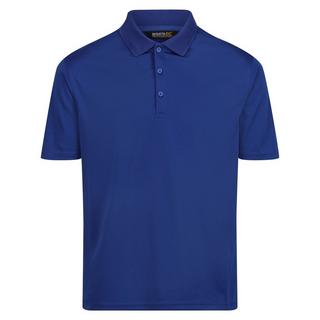 Regatta  Polo PRO 