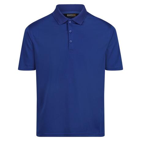 Regatta  Pro Poloshirt Feuchtigkeitsabweisend 