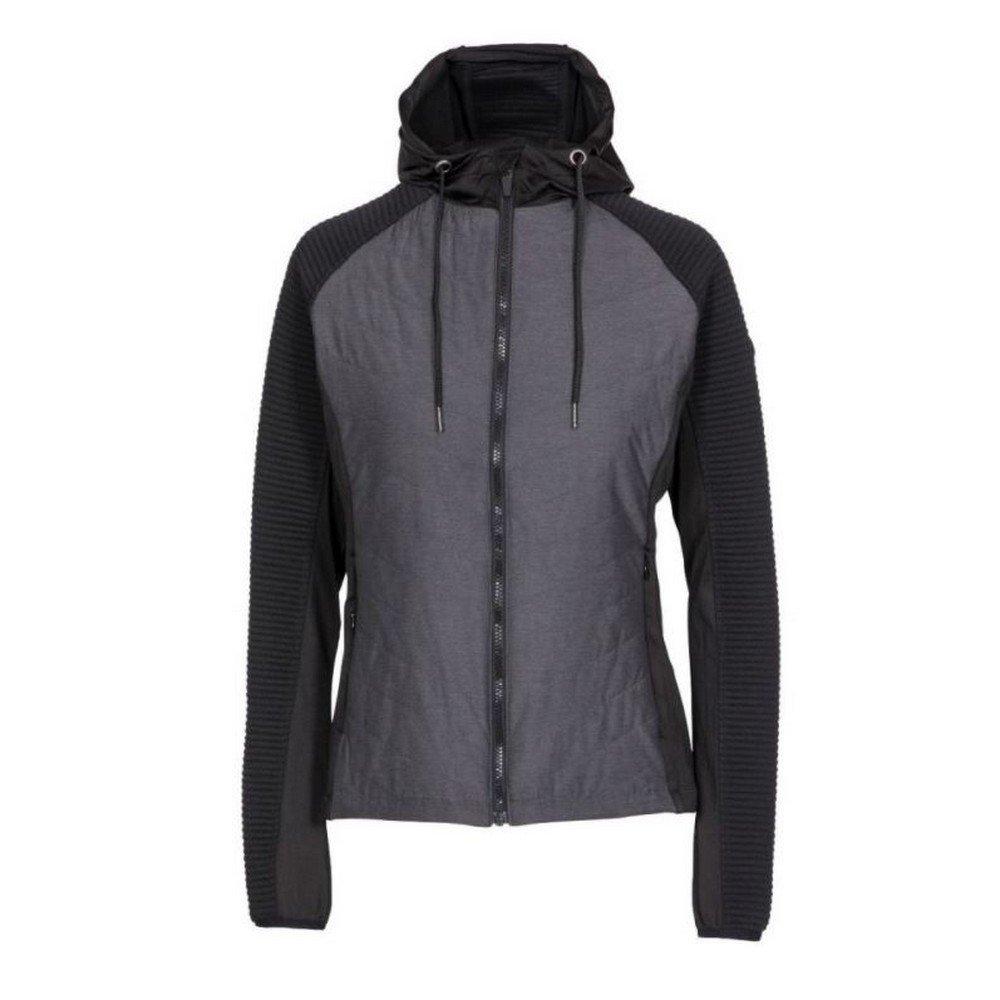 Trespass  Veste de sport GRACE 