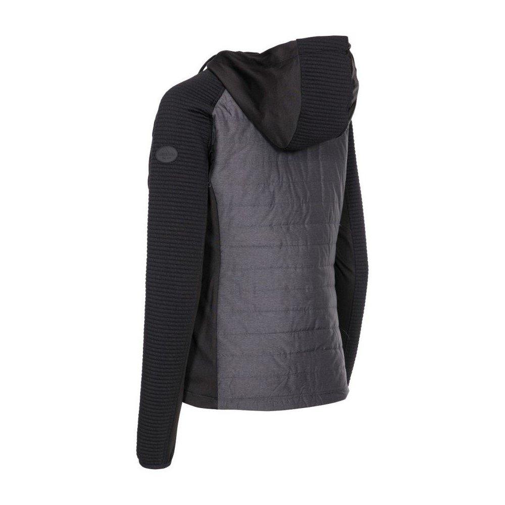 Trespass  Veste de sport GRACE 