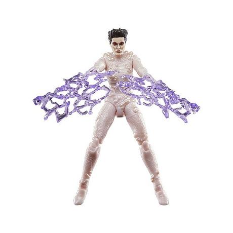 Hasbro  Ghostbusters Gozer (15cm) 