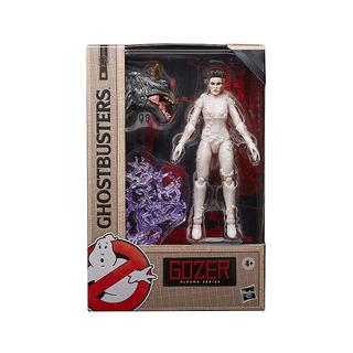 Hasbro  Ghostbusters Gozer (15cm) 