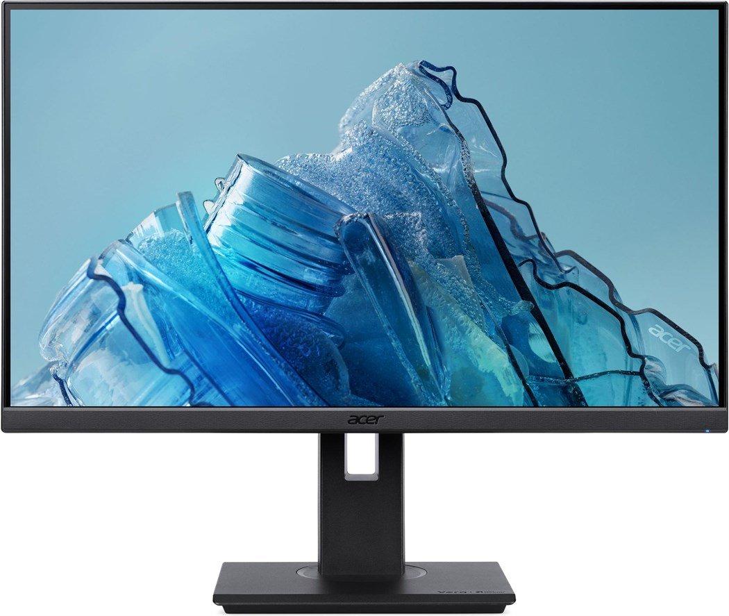 acer  Monitor Vero B7 B247Wbmiprzxv 