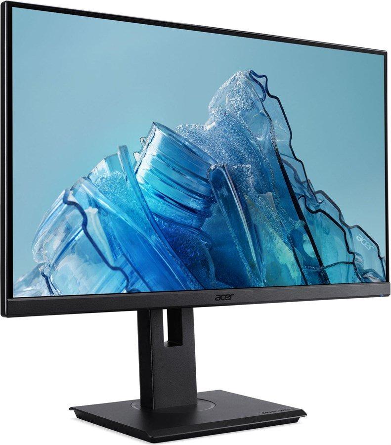 acer  Monitor Vero B7 B247Wbmiprzxv 