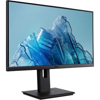 acer  Monitor Vero B7 B247Wbmiprzxv 