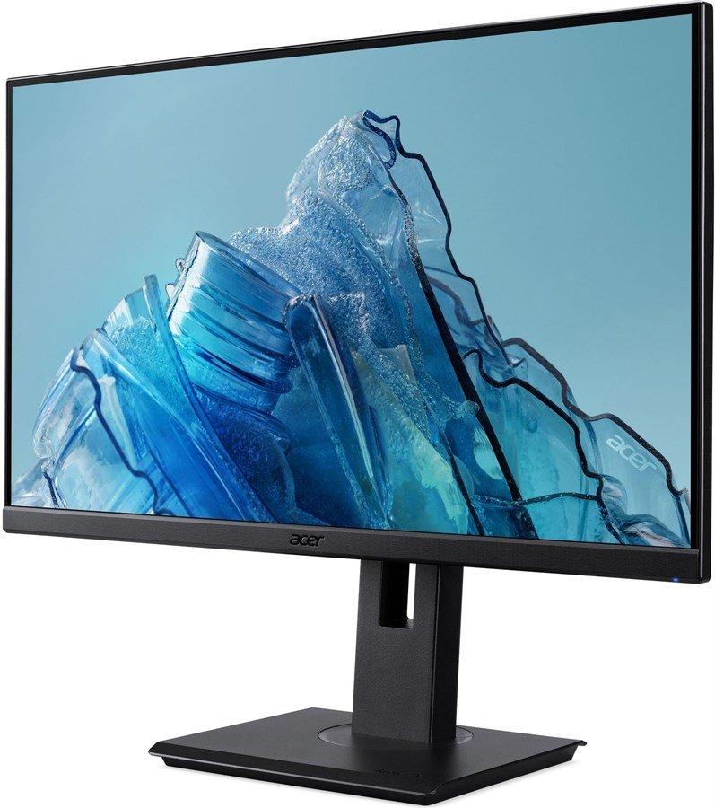 acer  Monitor Vero B7 B247Wbmiprzxv 