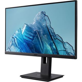 acer  Monitor Vero B7 B247Wbmiprzxv 