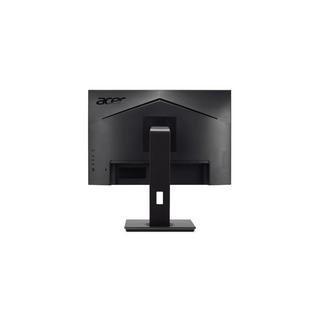 acer  Vero B247Wbmiprzxv,24 LED,1920x1200 4ms,100Mio:1,300cd/m2,Pivot,TCO,PCR,3yrs 