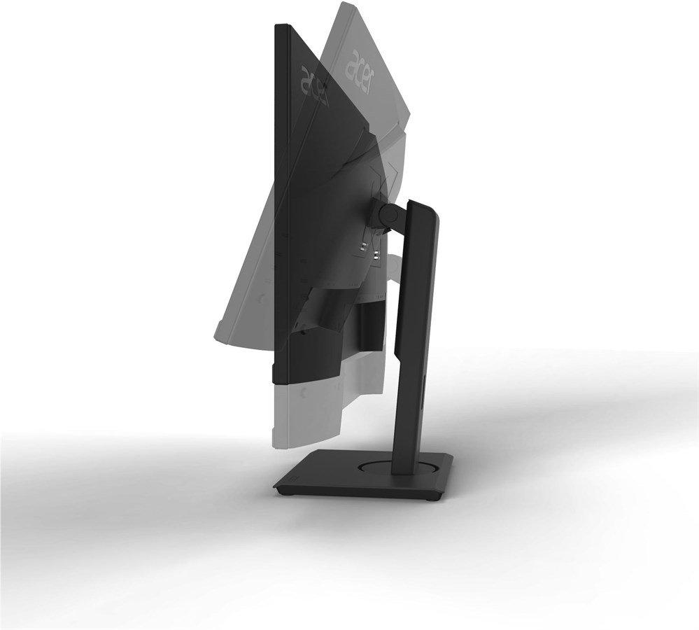 Image of Monitor Vero B7 B247Wbmiprzxv