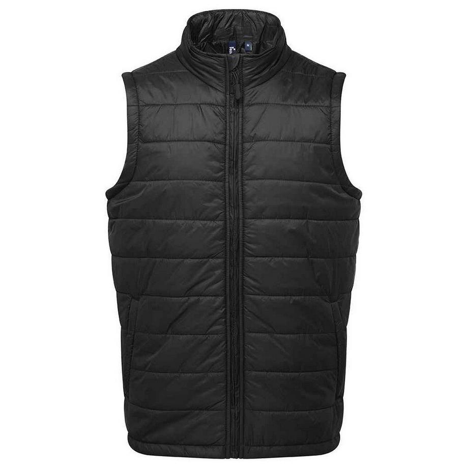 Veste sans manches RECYCLIGHT