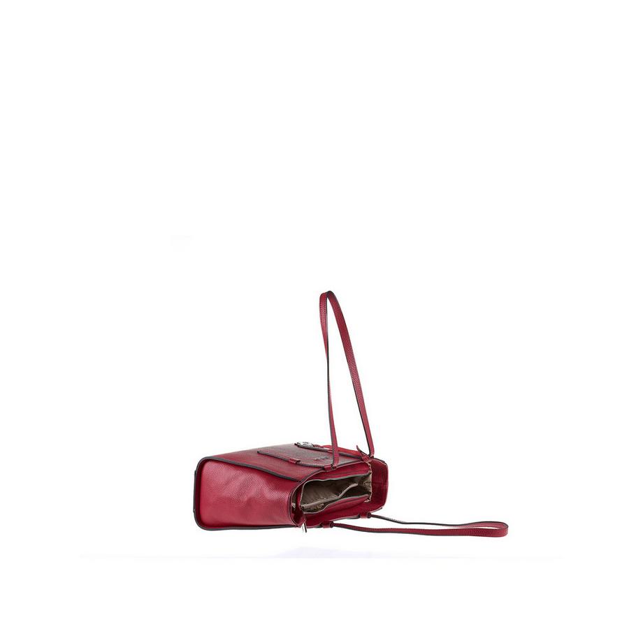 pierre cardin Valeria Nova Schultertasche  