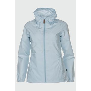 Travellight  Regenjacke