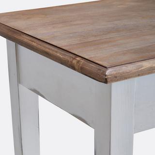 La Redoute Intérieurs Table à manger 2/4 couverts  