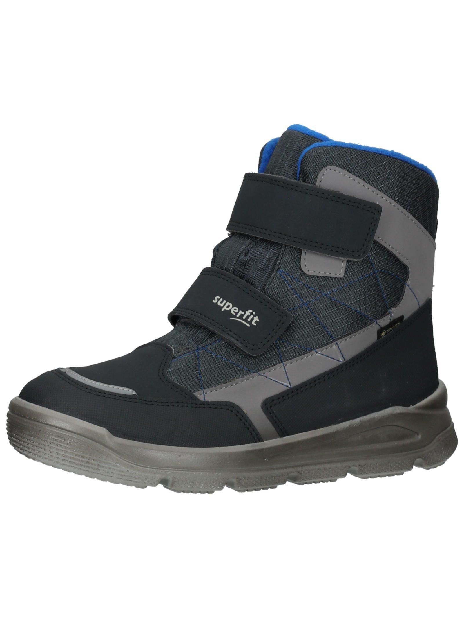 Superfit Stiefel | online kaufen - MANOR