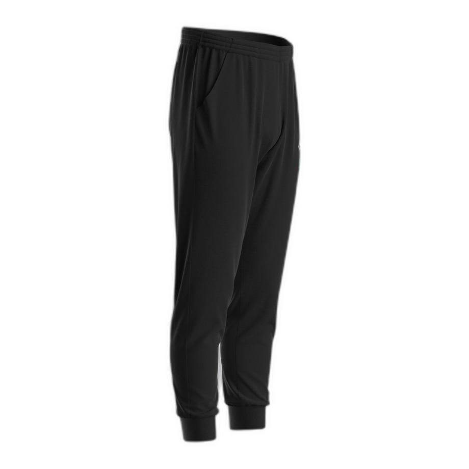 errea  Joggers logo bambino Errea Essential 81 