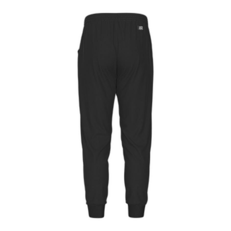 errea  Joggers logo bambino Errea Essential 81 