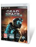 ELECTRONIC ARTS  Dead Space 2 Collector's Edition 