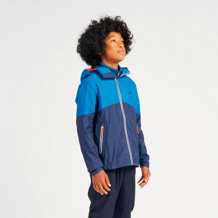 TRIBORD  Veste - Sailing 100 