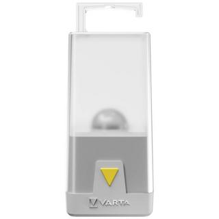 VARTA  3AA ohne Batt. Stück 