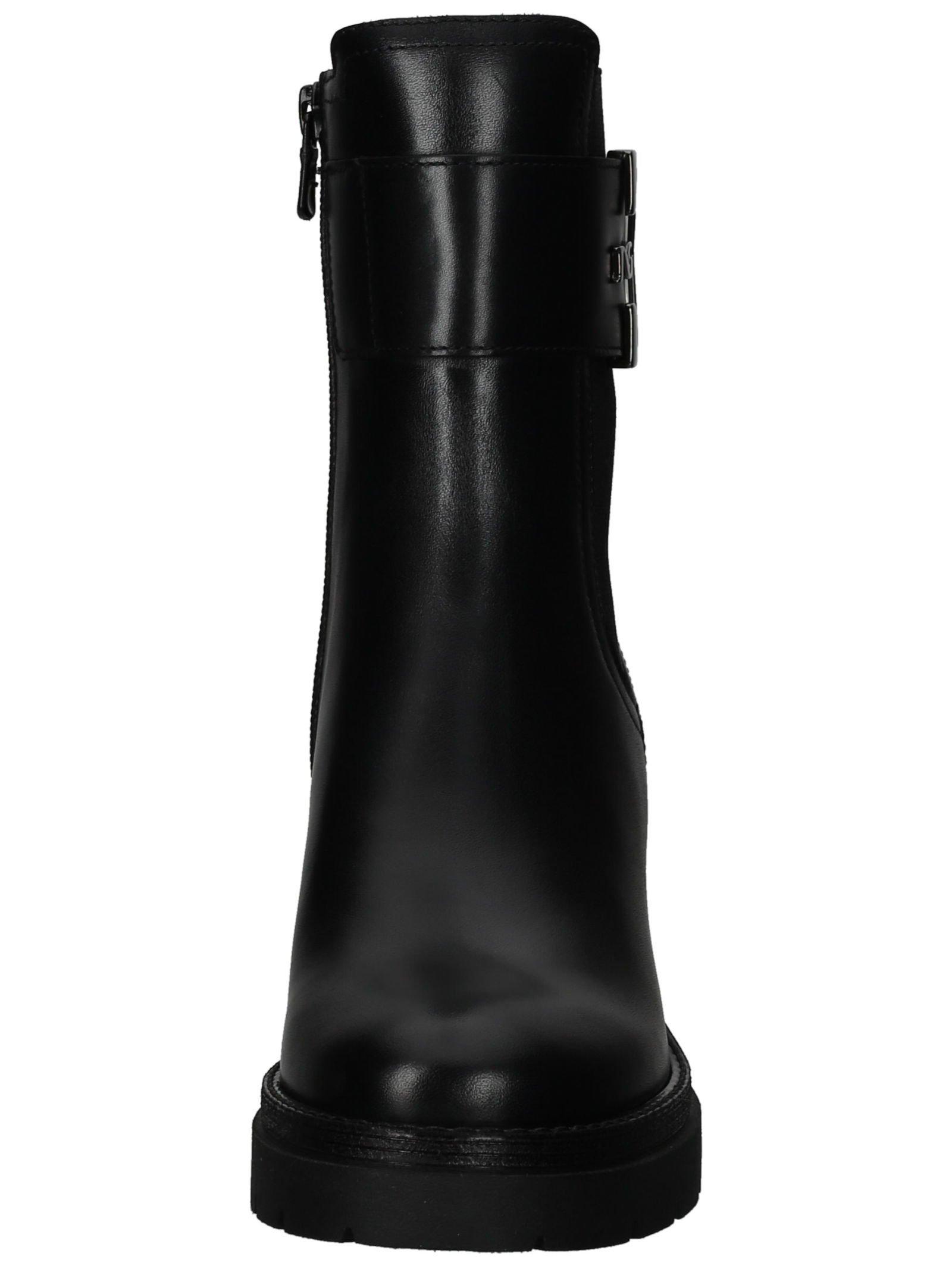 Nero Giardini  Bottines I309160D 