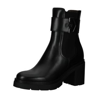 Nero Giardini  Bottines I309160D 