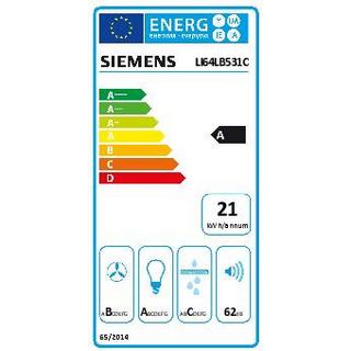 Siemens LI64LB531C  