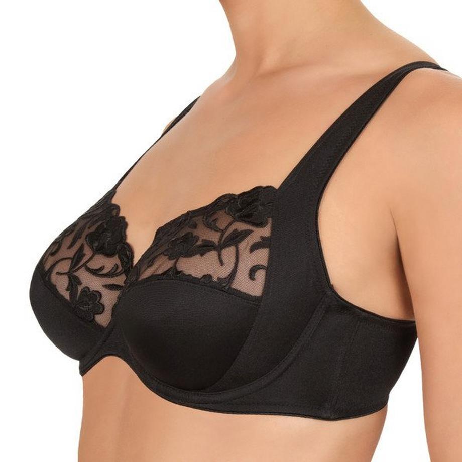 Felina Moments Soutien-gorge avec armatures  