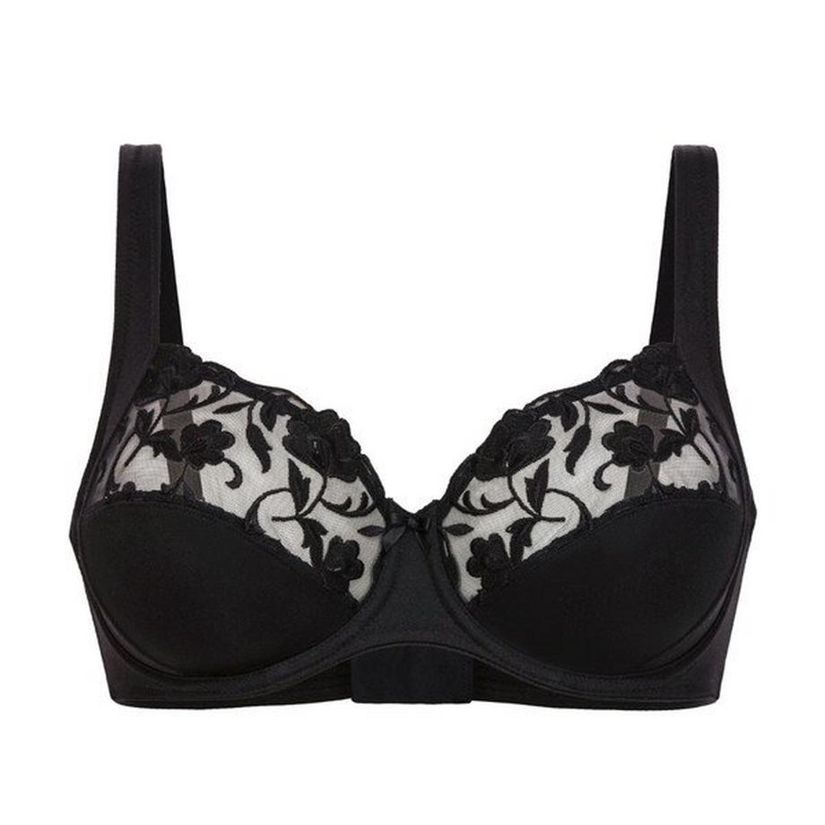 Felina Moments Soutien-gorge avec armatures  
