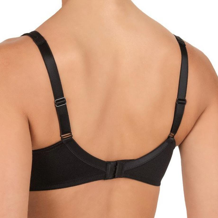 Felina Moments Soutien-gorge avec armatures  