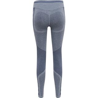 Hummel  leggings für en mt lulu 